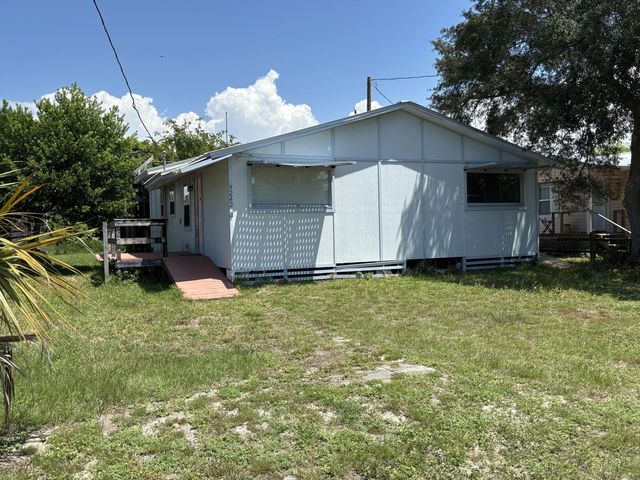 Photo of Listing #1010707