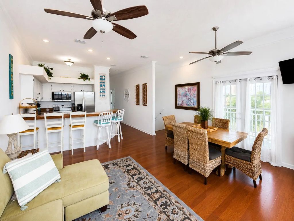 10 of 26 - 17878 Front Beach Road Unit B1, Panama City Beach, FL
