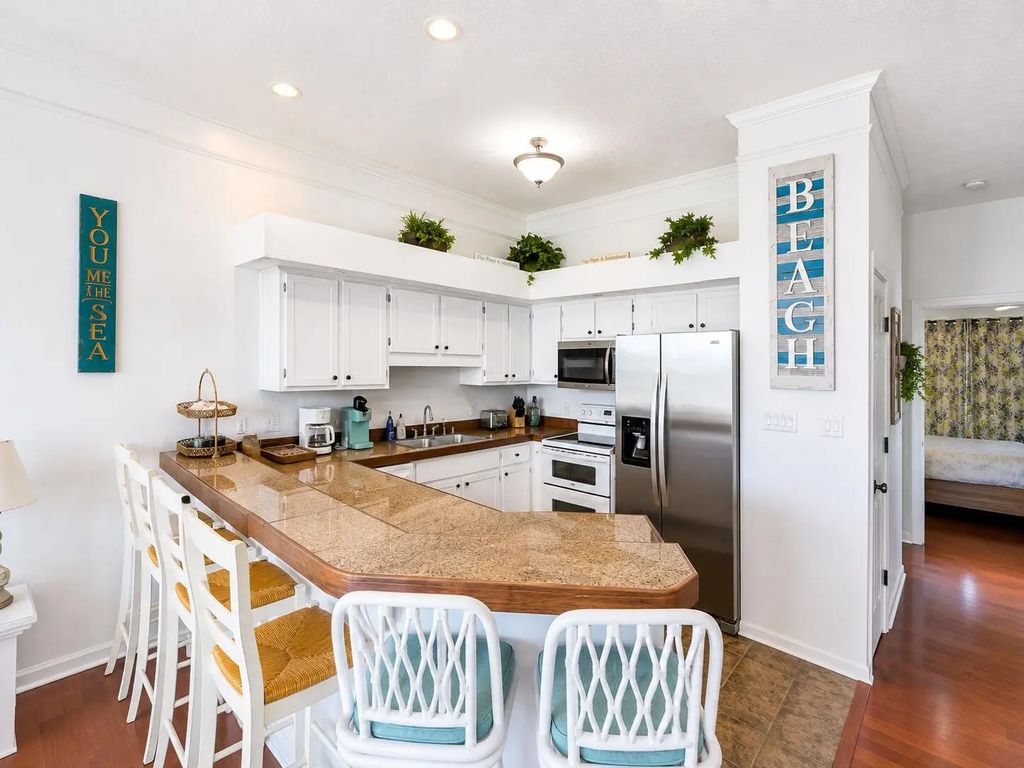 11 of 26 - 17878 Front Beach Road Unit B1, Panama City Beach, FL