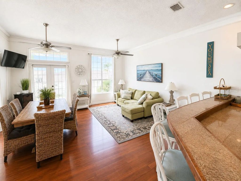 12 of 26 - 17878 Front Beach Road Unit B1, Panama City Beach, FL