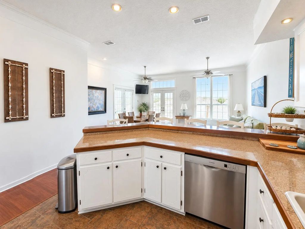 13 of 26 - 17878 Front Beach Road Unit B1, Panama City Beach, FL