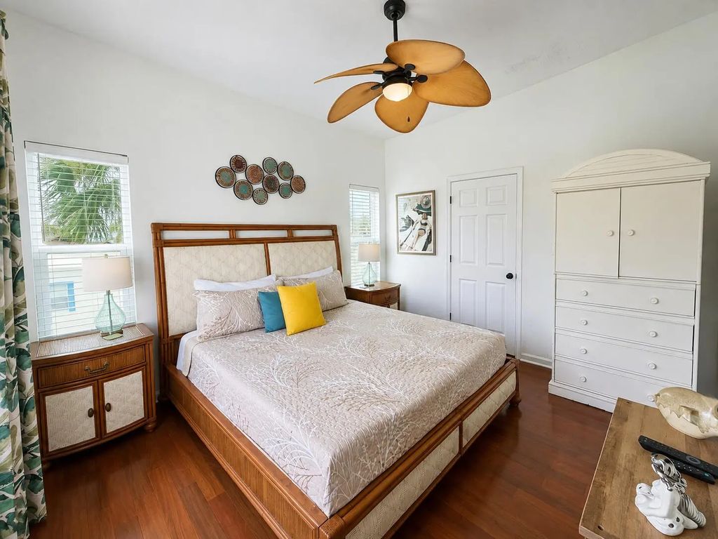 14 of 26 - 17878 Front Beach Road Unit B1, Panama City Beach, FL
