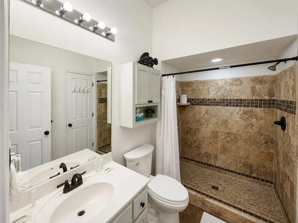 15 of 26 - 17878 Front Beach Road Unit B1, Panama City Beach, FL