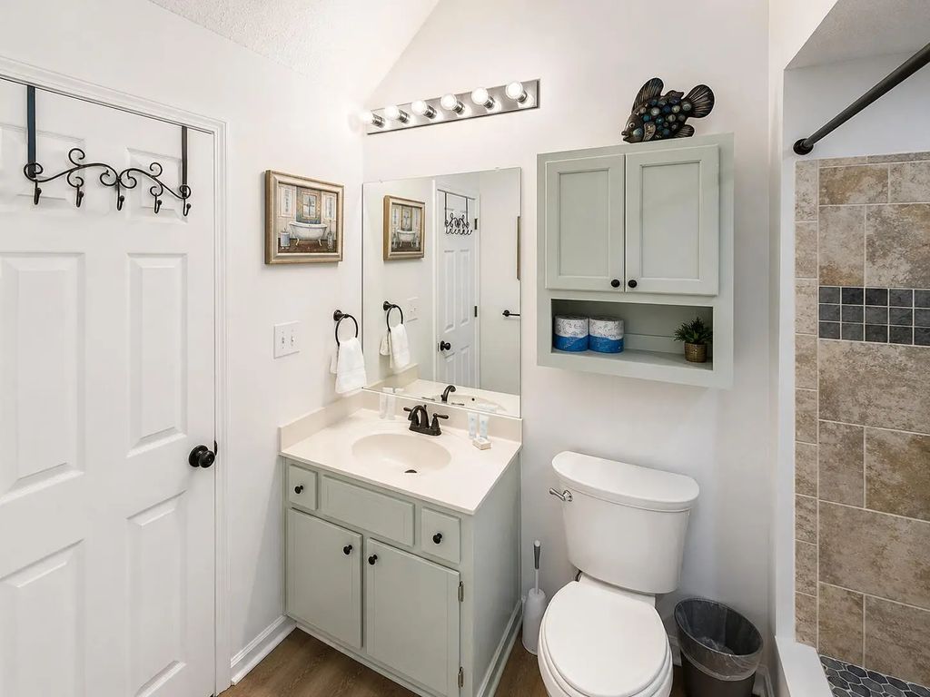 16 of 26 - 17878 Front Beach Road Unit B1, Panama City Beach, FL