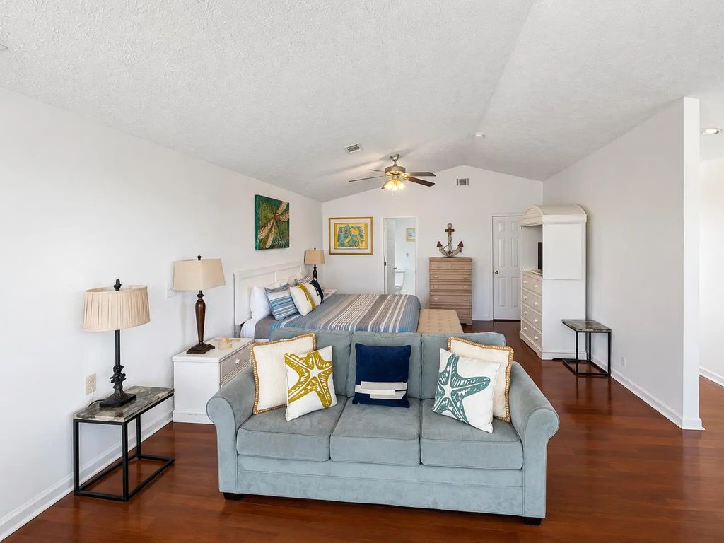 17 of 26 - 17878 Front Beach Road Unit B1, Panama City Beach, FL