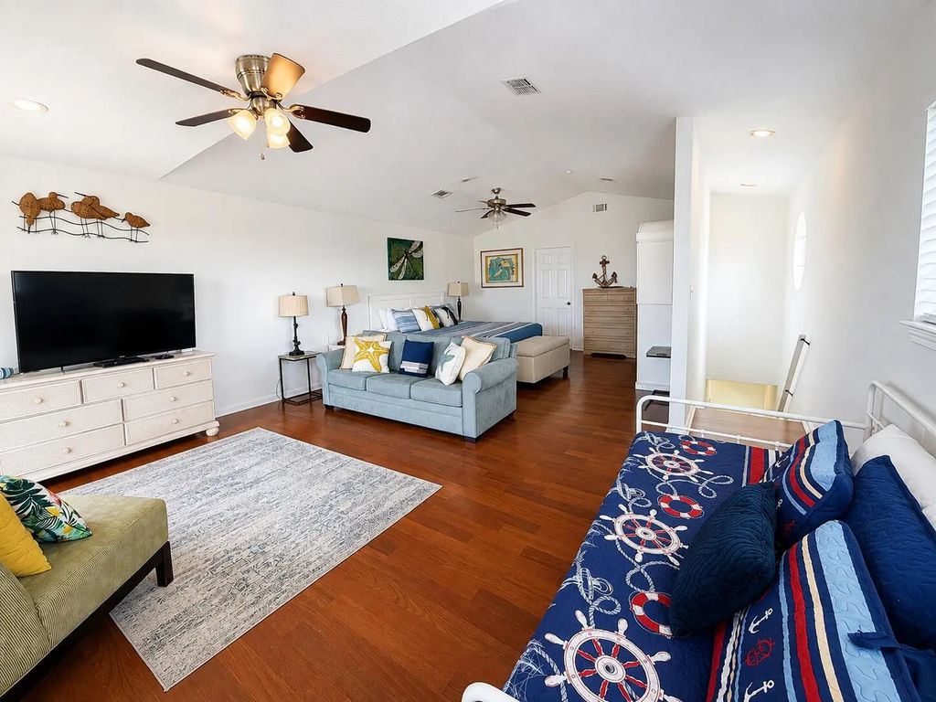 18 of 26 - 17878 Front Beach Road Unit B1, Panama City Beach, FL