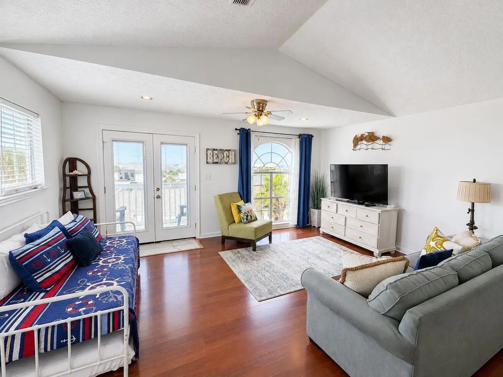 19 of 26 - 17878 Front Beach Road Unit B1, Panama City Beach, FL