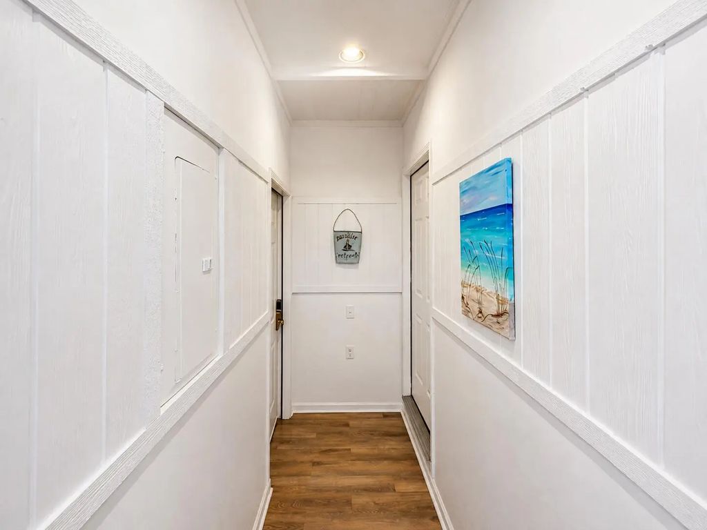 2 of 26 - 17878 Front Beach Road Unit B1, Panama City Beach, FL