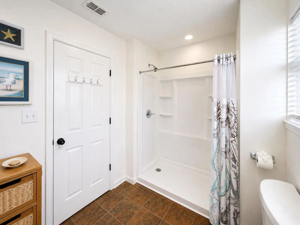 20 of 26 - 17878 Front Beach Road Unit B1, Panama City Beach, FL