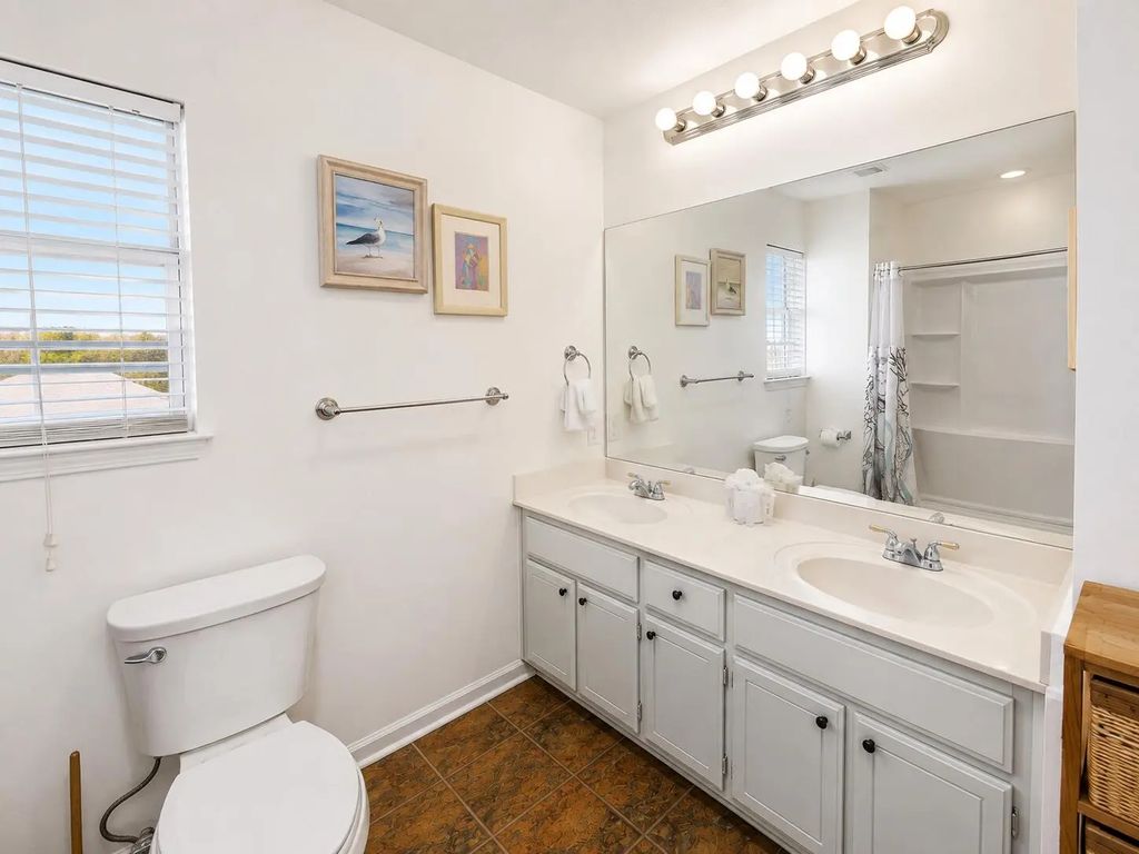 21 of 26 - 17878 Front Beach Road Unit B1, Panama City Beach, FL