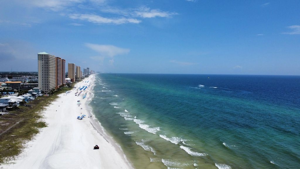 22 of 26 - 17878 Front Beach Road Unit B1, Panama City Beach, FL