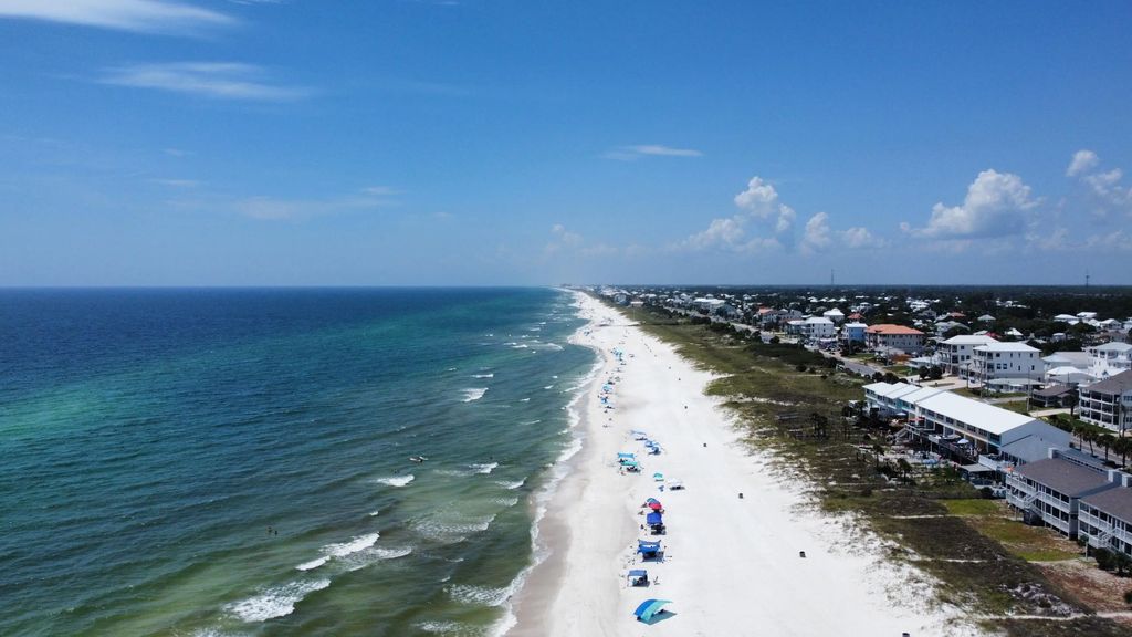 23 of 26 - 17878 Front Beach Road Unit B1, Panama City Beach, FL