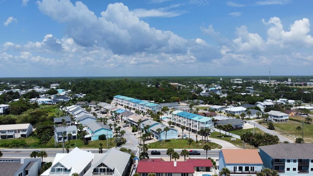 24 of 26 - 17878 Front Beach Road Unit B1, Panama City Beach, FL