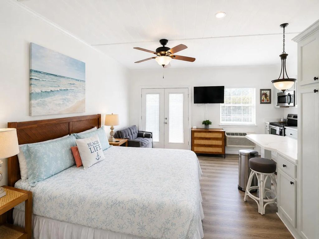 3 of 26 - 17878 Front Beach Road Unit B1, Panama City Beach, FL