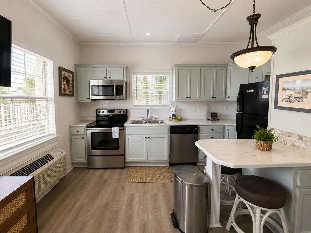 4 of 26 - 17878 Front Beach Road Unit B1, Panama City Beach, FL