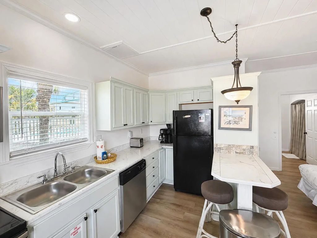 5 of 26 - 17878 Front Beach Road Unit B1, Panama City Beach, FL