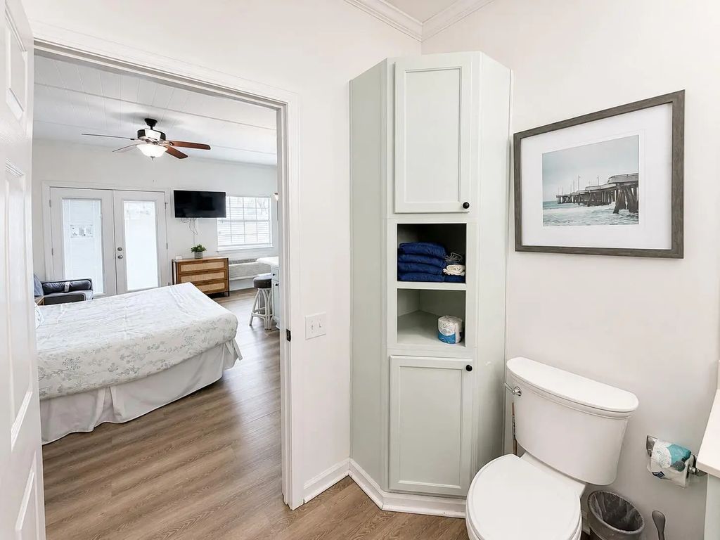 6 of 26 - 17878 Front Beach Road Unit B1, Panama City Beach, FL