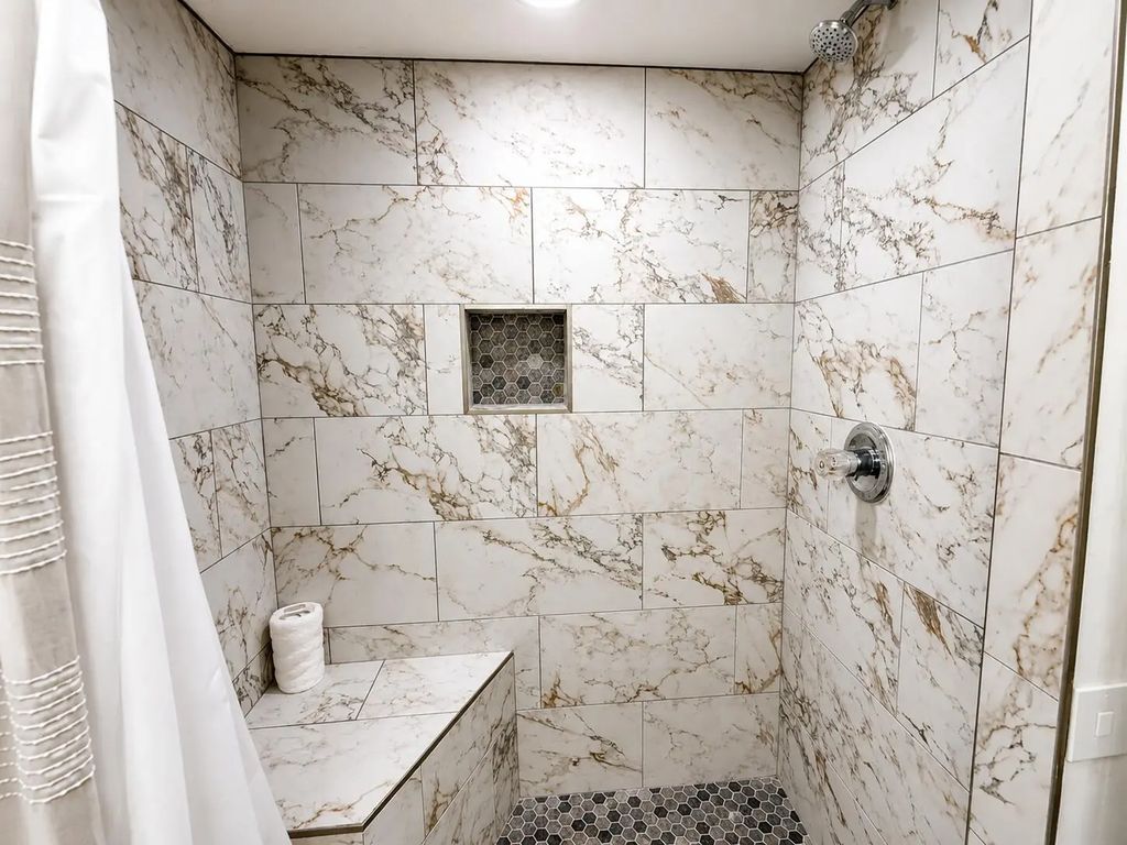 7 of 26 - 17878 Front Beach Road Unit B1, Panama City Beach, FL