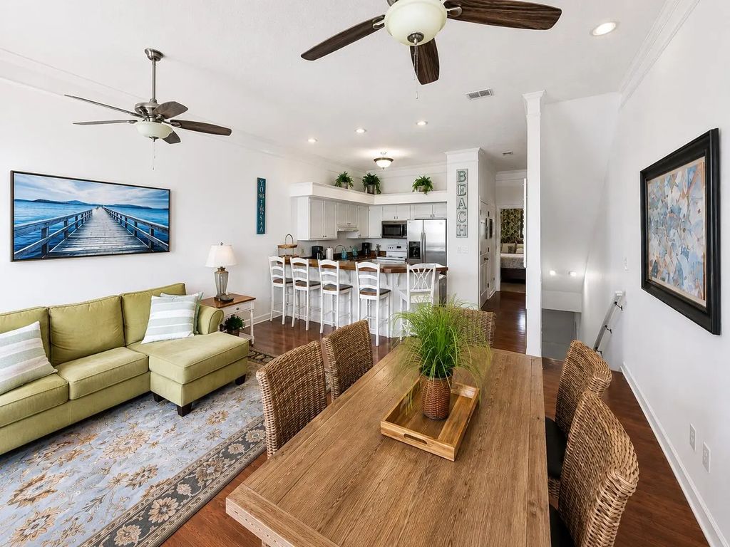 9 of 26 - 17878 Front Beach Road Unit B1, Panama City Beach, FL