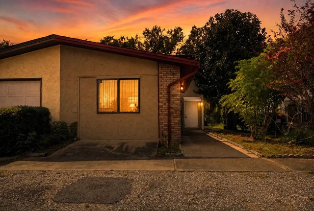 Photo of Listing #1011198