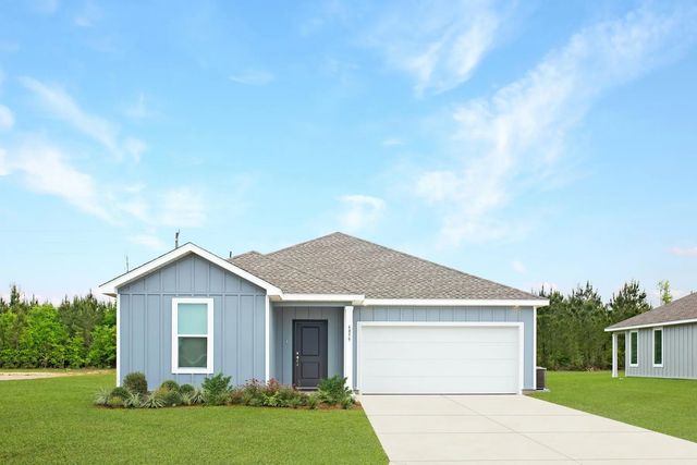 Photo of Listing #1010739
