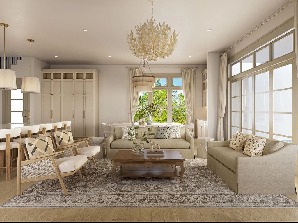 10 of 56 - Lot 12 Climbing Rose Way, Santa Rosa Beach, FL