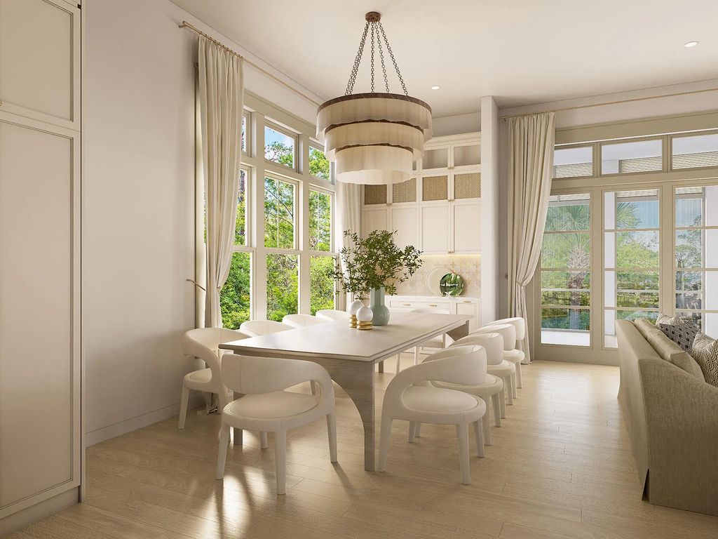 11 of 56 - Lot 12 Climbing Rose Way, Santa Rosa Beach, FL