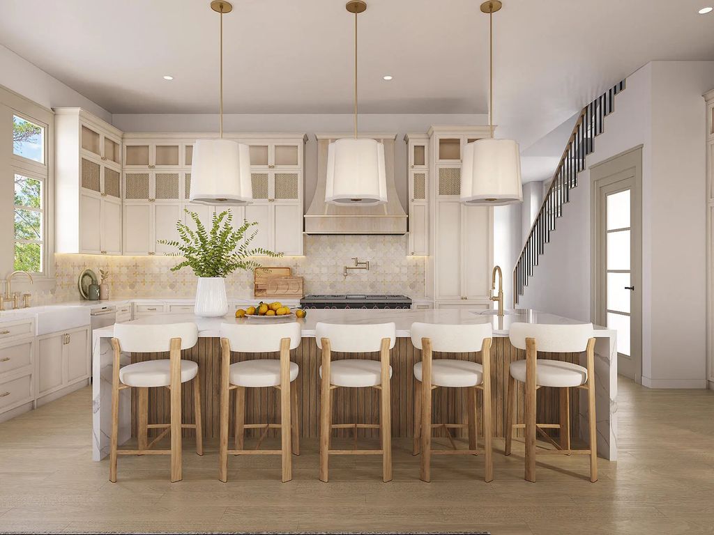 12 of 56 - Lot 12 Climbing Rose Way, Santa Rosa Beach, FL