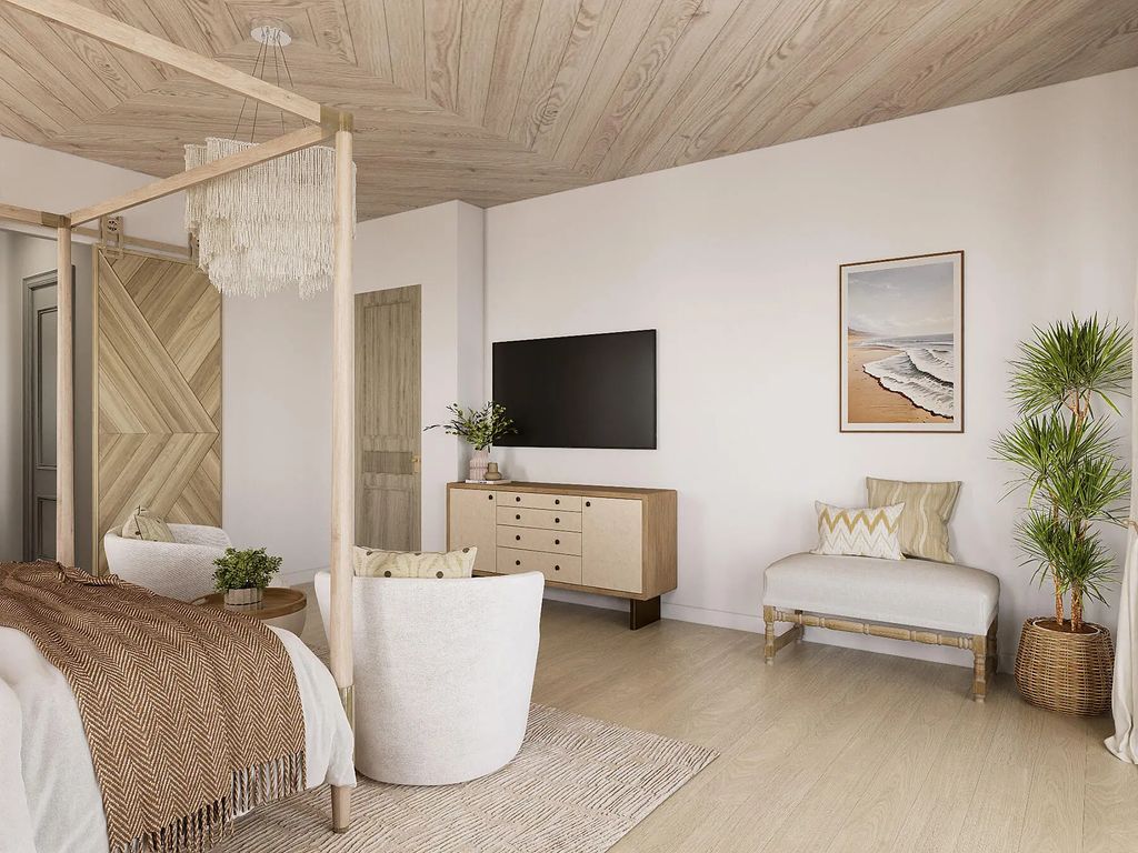 14 of 56 - Lot 12 Climbing Rose Way, Santa Rosa Beach, FL
