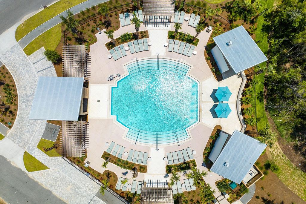 17 of 56 - Lot 12 Climbing Rose Way, Santa Rosa Beach, FL