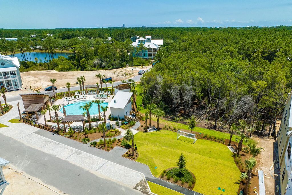 19 of 56 - Lot 12 Climbing Rose Way, Santa Rosa Beach, FL