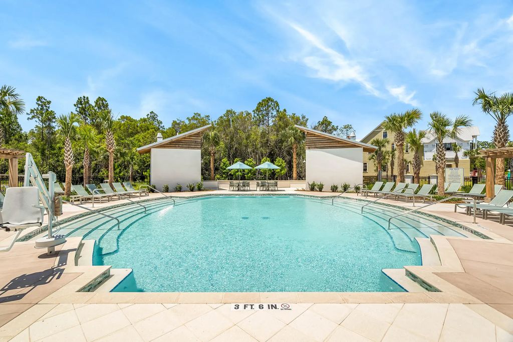 20 of 56 - Lot 12 Climbing Rose Way, Santa Rosa Beach, FL