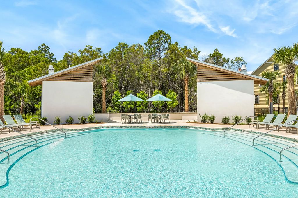 21 of 56 - Lot 12 Climbing Rose Way, Santa Rosa Beach, FL