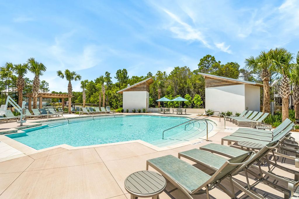 22 of 56 - Lot 12 Climbing Rose Way, Santa Rosa Beach, FL