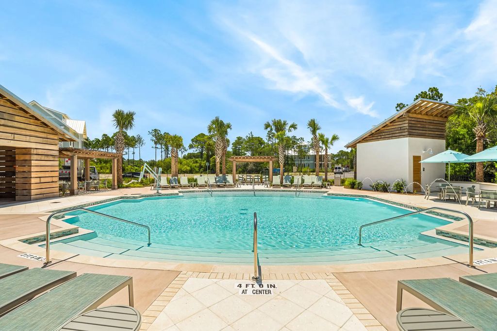 23 of 56 - Lot 12 Climbing Rose Way, Santa Rosa Beach, FL