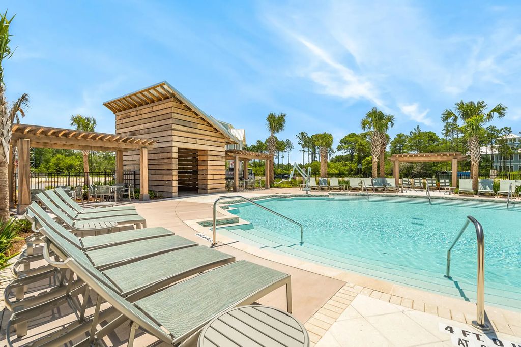 24 of 56 - Lot 12 Climbing Rose Way, Santa Rosa Beach, FL