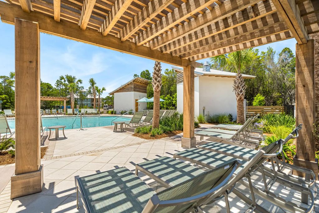 25 of 56 - Lot 12 Climbing Rose Way, Santa Rosa Beach, FL