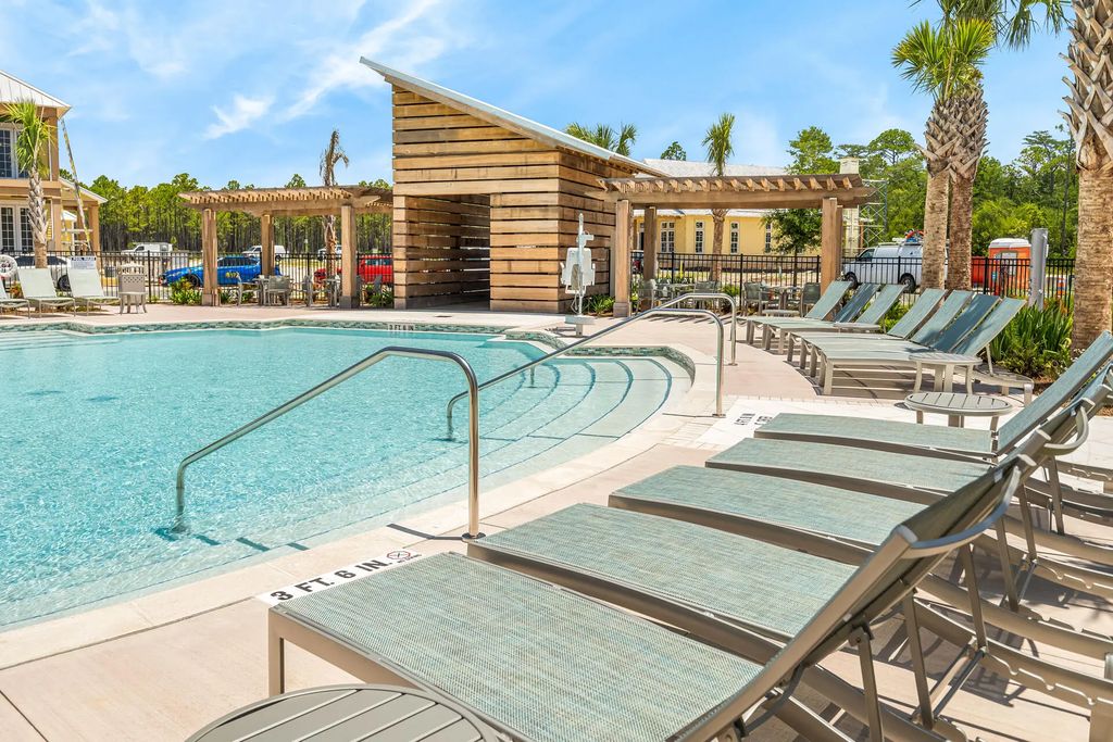 30 of 56 - Lot 12 Climbing Rose Way, Santa Rosa Beach, FL