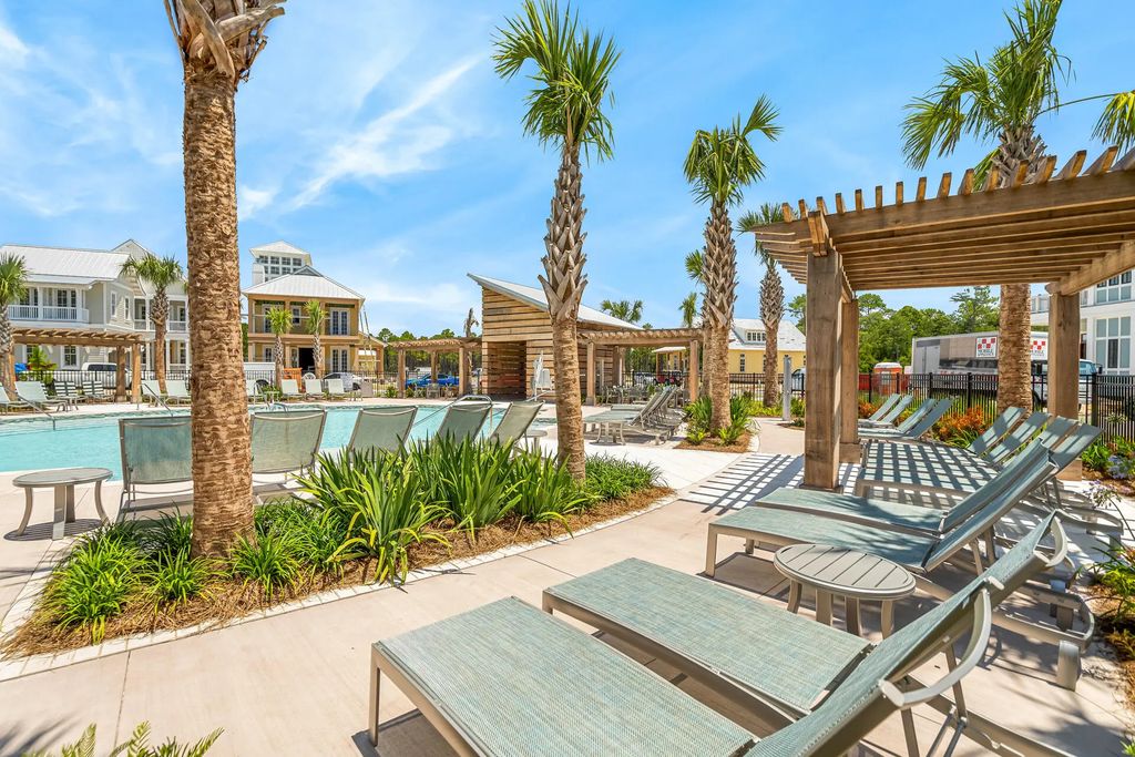 31 of 56 - Lot 12 Climbing Rose Way, Santa Rosa Beach, FL
