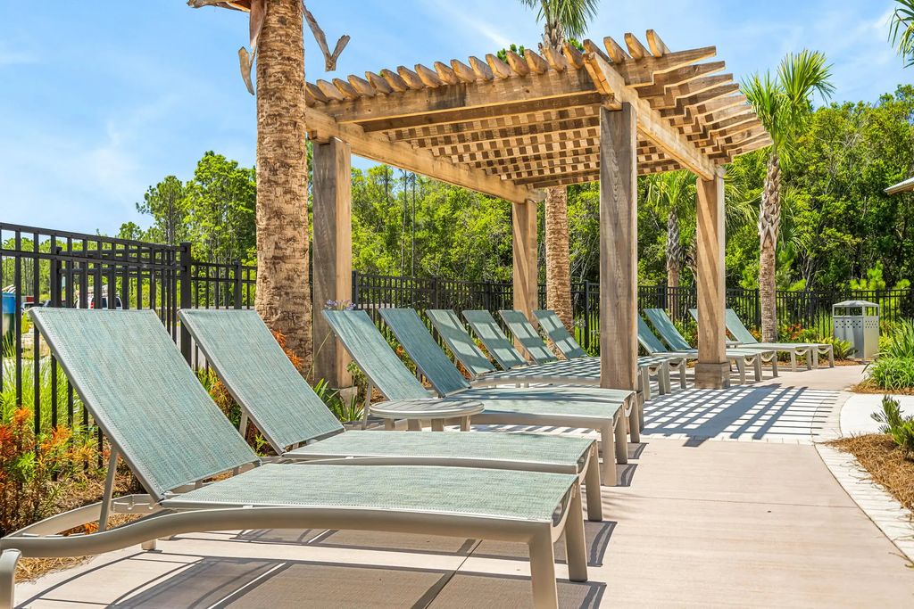 32 of 56 - Lot 12 Climbing Rose Way, Santa Rosa Beach, FL