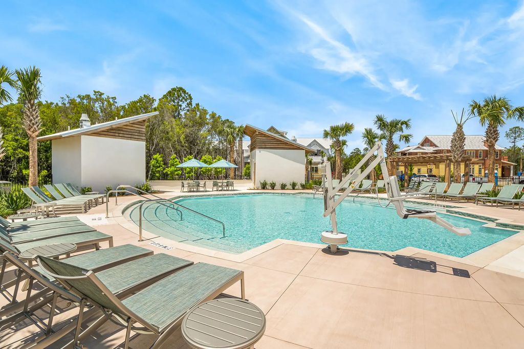 33 of 56 - Lot 12 Climbing Rose Way, Santa Rosa Beach, FL