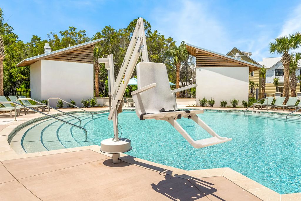 34 of 56 - Lot 12 Climbing Rose Way, Santa Rosa Beach, FL