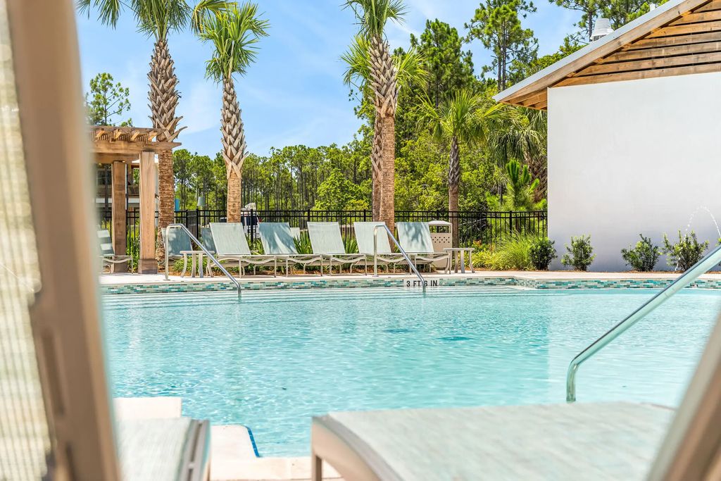 35 of 56 - Lot 12 Climbing Rose Way, Santa Rosa Beach, FL