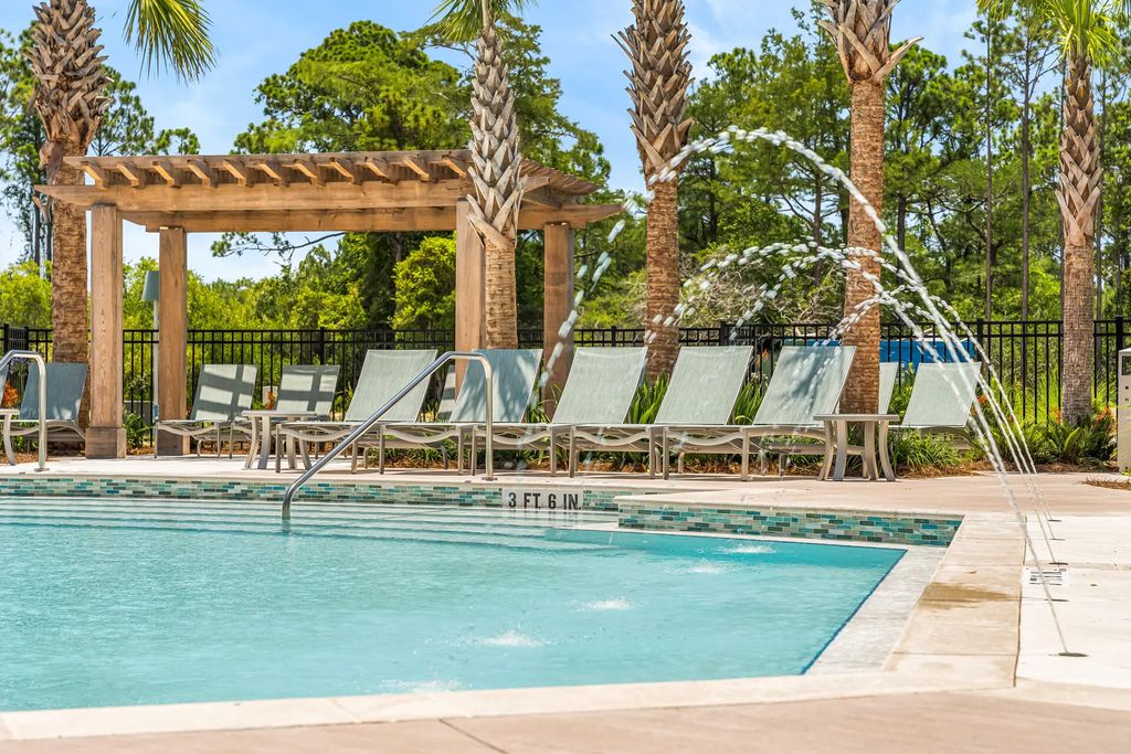 36 of 56 - Lot 12 Climbing Rose Way, Santa Rosa Beach, FL