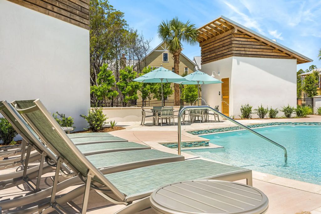 38 of 56 - Lot 12 Climbing Rose Way, Santa Rosa Beach, FL