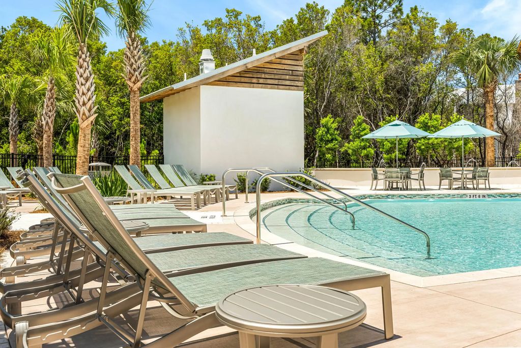 39 of 56 - Lot 12 Climbing Rose Way, Santa Rosa Beach, FL