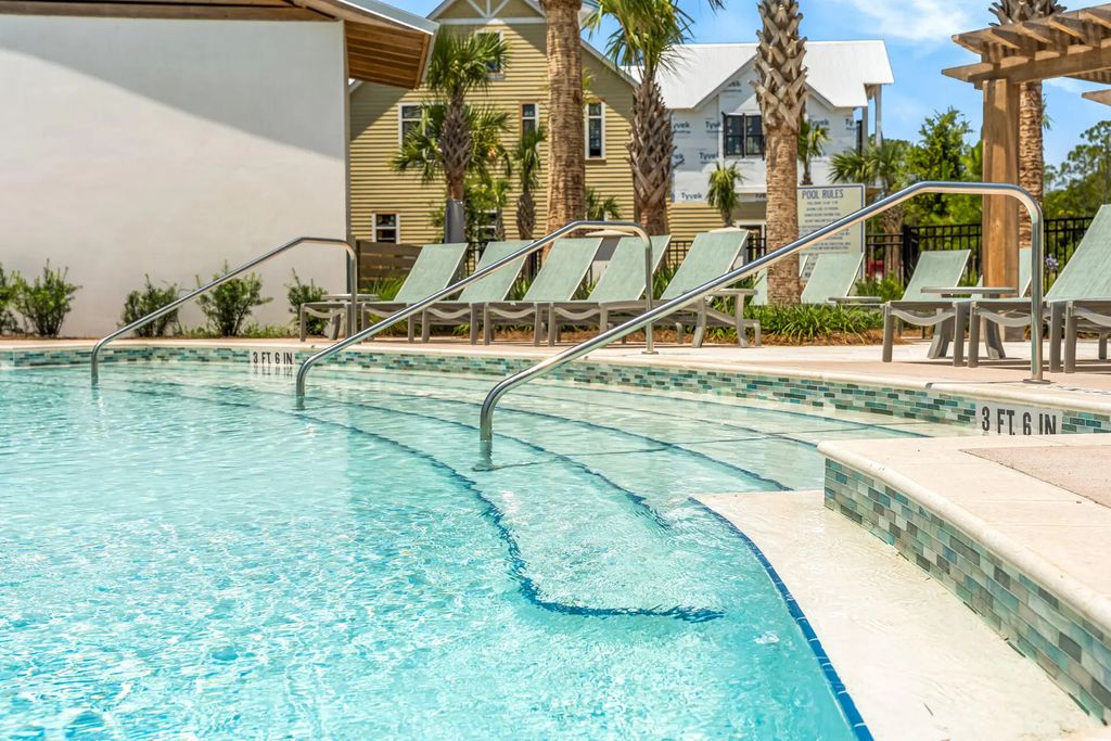 40 of 56 - Lot 12 Climbing Rose Way, Santa Rosa Beach, FL