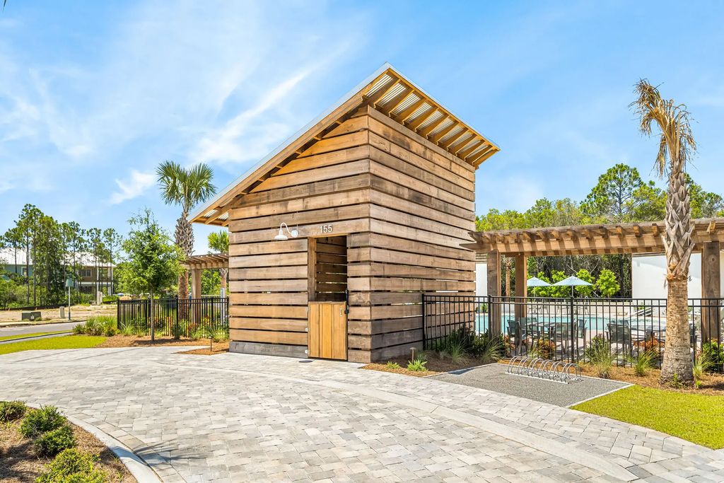 41 of 56 - Lot 12 Climbing Rose Way, Santa Rosa Beach, FL