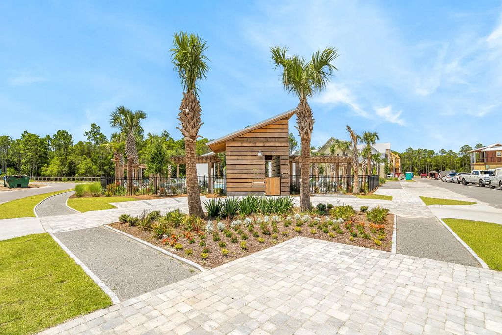 42 of 56 - Lot 12 Climbing Rose Way, Santa Rosa Beach, FL