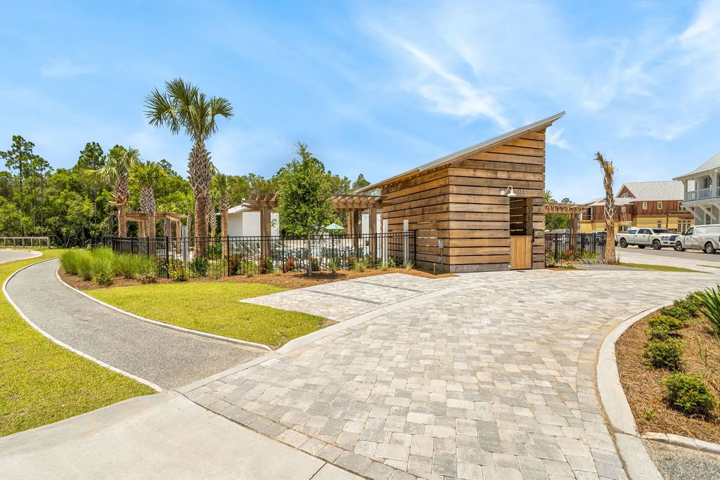 43 of 56 - Lot 12 Climbing Rose Way, Santa Rosa Beach, FL